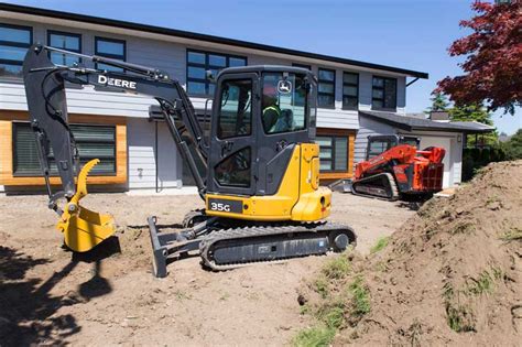 rent to own heavy equipment